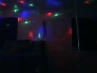 Camsoda Private Sex Chat of antonettekiki