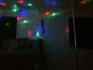 Camsoda Sex Chat of antonettekiki