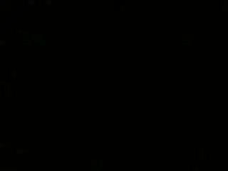 Camsoda Free Porn Cam of antonettekiki