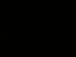 Camsoda Adult Webcams of antonettekiki