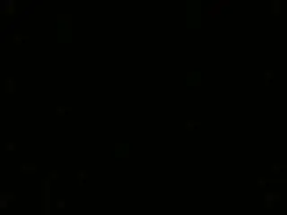 Camsoda Adult Webcams of antonettekiki