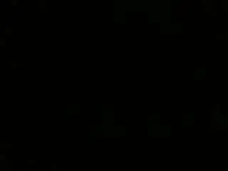 Camsoda Free Live Porn of antonettekiki