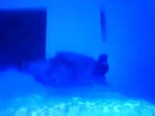 Camsoda Watch Live Sex Cams of antonettekiki