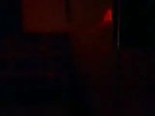 Camsoda Sex Chat of antonettekiki