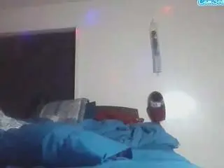 Camsoda Best live sex cam show of antonettekiki