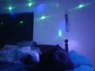 Camsoda Free Porn Cam of antonettekiki