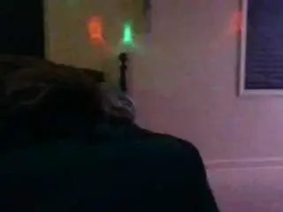 Camsoda Nude Webcam of antonettekiki