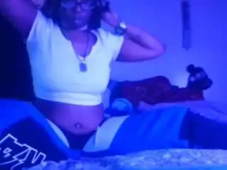 Camsoda Adult Webcams of antonettekiki