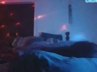 Camsoda Live Sex Cam of antonettekiki