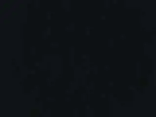 Camsoda Watch Live Sex Cams of antonettekiki