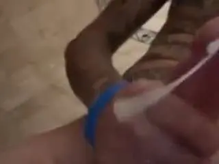 Camsoda Free Live Porn of bamhangslow