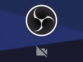 Camsoda Live Porn of horny-bri