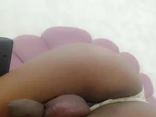 Camsoda Free Live Porn of horny-bri