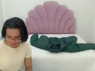 Camsoda Adult Video Chat of horny-bri