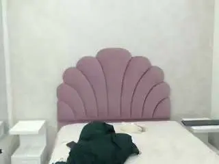 Camsoda Live Sex of horny-bri