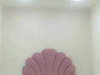 Camsoda Best live sex cam show of horny-bri