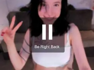 Camsoda Nude Webcam of lilithluna