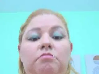 Camsoda Best live sex cam show of selena-castillo