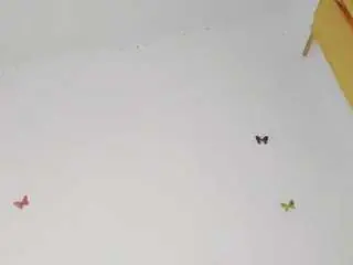 Camsoda Private Sex Chat of tati-gill