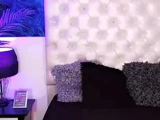 Camsoda Sex Chat of yoiku