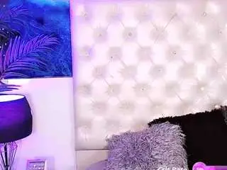 Camsoda Watch Live Sex Cams of yoiku