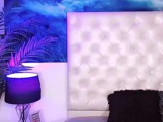 Camsoda Free Porn Cam of yoiku