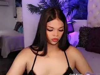 Camsoda Free Porn Cam of yoiku