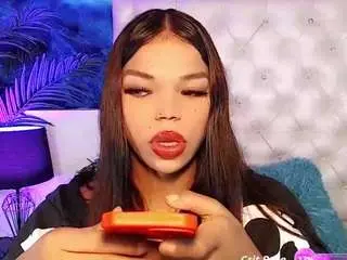 Camsoda Watch Live Sex Cams of yoiku