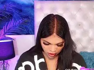 Camsoda Adult Video Chat of yoiku