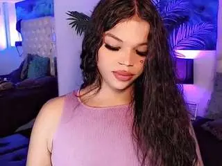 Camsoda Live Sex of yoiku