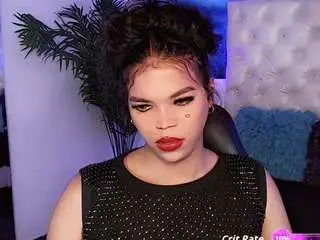 Camsoda Sex Chat of yoiku