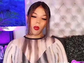 Camsoda Live Sex Cam of yoiku