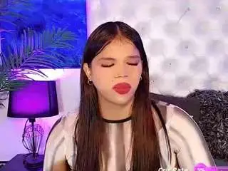 Camsoda Sex Cam of yoiku