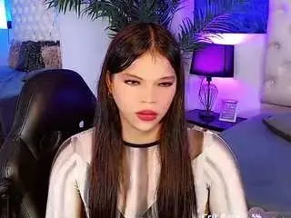 Camsoda Live Sex of yoiku