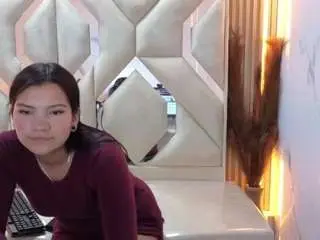 Camsoda Sex Cam of antonela-tp