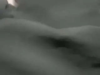 Camsoda Adult Webcams of bigchocolateforu