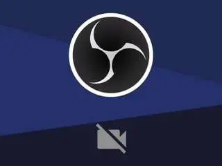 Camsoda Nude Webcam of lexy-angel12