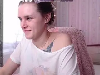 Camsoda Sex Cam of midniggghtsun