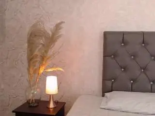 Camsoda Best Webcam of sabrinaa-fox