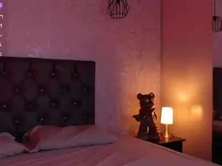 Camsoda Free Porn Cam of sabrinaa-fox