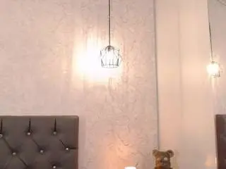 Camsoda Adult Webcam of sabrinaa-fox