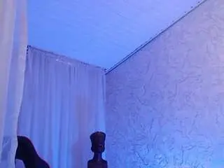 Camsoda Sex Cam of sabrinaa-fox