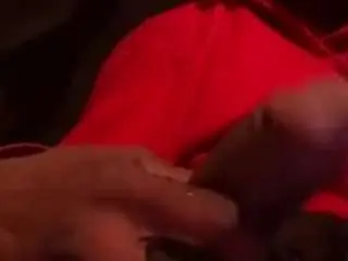 Camsoda Private Sex Chat of blackkingkerro