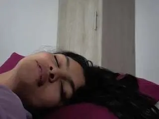 Camsoda Live Sex Cam of candela34