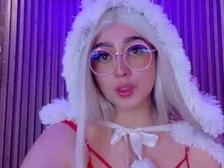 Camsoda Best live sex cam show of emily-white9