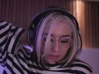 Camsoda Live Sex of emily-white9