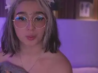 Camsoda Best live sex cam show of emily-white9