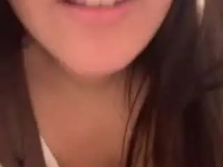 jadebay from camsoda