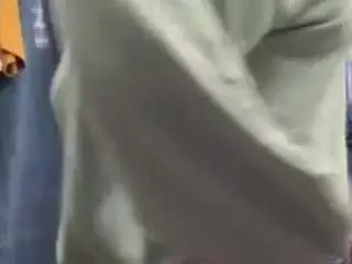 Camsoda Adult Webcams of jadebay