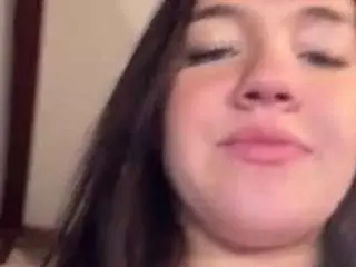 Camsoda Sex Cam of jadebay